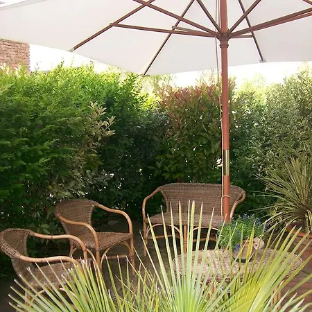 Casa Cantoni לינה וארוחת בוקר Libiola
