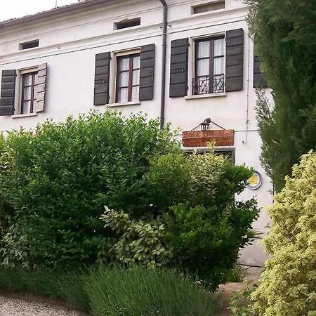 Casa Cantoni *