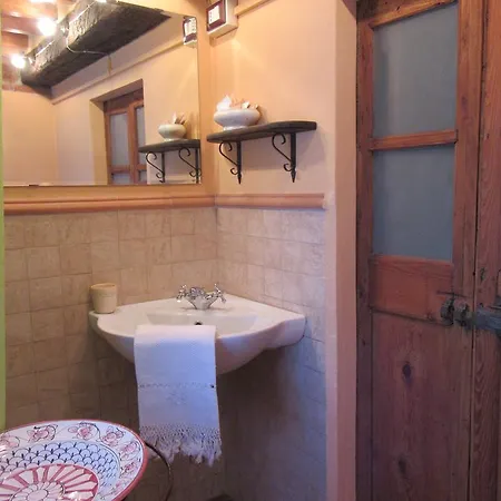 Casa Cantoni Alojamento de Acomodação e Pequeno-almoço Libiola
