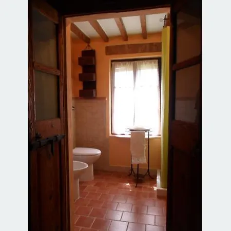 Casa Cantoni Libiola